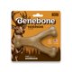 thumbnail image 1 of Juguete masticable Benebone Wishbone de venado para perros pequeños, 1 of 6