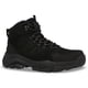 thumbnail image 2 of Botines Waterproof Outdoor Hombre Cuero Sansac Negro Cardinale negro 44, 2 of 4