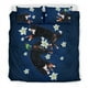 thumbnail image 3 of Juego De Cama Animales De Suiza Rlt13, 3 of 3