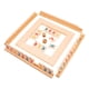 thumbnail image 1 of Sturdy 2-4 People Mahjong Digital Game Juguetes Educativos Para Niños, 1 of 5