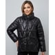 thumbnail image 2 of Parka Premium Puffer Brillo Soporte y Calor Pro, 2 of 5