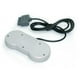 thumbnail image 3 of Mando Super Nintendo SNES, 3 of 4