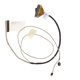 thumbnail image 1 of Laptop LVDS LCD Flex Cable de pantalla de video para ASUS K56 K56C K56CM K56CA A56C, 1 of 5