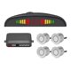 thumbnail image 1 of Kits Completo De Sensor De Retroceso Para Automovil, 1 of 3