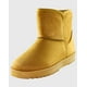 thumbnail image 1 of Botin get up simple Camel Danicolle, 1 of 4