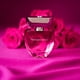 thumbnail image 4 of Perfume Mercedes-Benz Rose Eau De Toilette 90 ml para mujer, 4 of 7