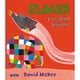 thumbnail image 1 of LIBRO Elmer Y El Gran Pájaro, 1 of 2