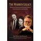 thumbnail image 1 of Warren Legacy – Libro publicado de forma independiente, 1 of 1