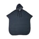 thumbnail image 1 of Capas Con Capucha Para Silla De Ruedas, Ponchos, Protector Universal Para Espalda Y Piernas Para Adultos, 1 of 5