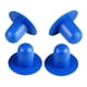 thumbnail image 3 of 4 Piezas De Tapones De Piscina De Tierra, Piezas De Tapón De Bomba De Filtro Para Intex, 3 of 5