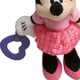 thumbnail image 2 of Sonajero On The Go Minnie Mouse Rosado, 2 of 3