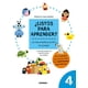 thumbnail image 5 of ¿Listos para aprender? La neuroeducación en juego +4, 5 of 5