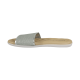thumbnail image 4 of SANDALIAS BEIRA RIO PLATA MUJER 8360.353.26508-41 - Talla 35, 4 of 6