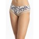 thumbnail image 3 of Pack 3 Pantaletas  Mujer Kayser P314024-BEI1, 3 of 5