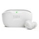 thumbnail image 1 of Audifonos Jbl Tws Wave Buds Blanco, 1 of 3