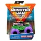thumbnail image 2 of Set de Vehículos Monster Jam Pack 1, 1 Un, 2 of 9