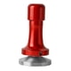 thumbnail image 3 of Manipulador De Café Expreso Profesional De Acero Inoxidable Para Granos De Café En Polvo Rojo 53 Mm, 3 of 5