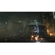 thumbnail image 5 of Steelrising Ps5, 5 of 6