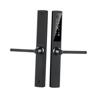 Magideal - Reloj De Pared Con Forma De Corazón, Superficie Espejada, Decoración De Pared, 11,8 ""X 10,6"", Sin Marco, Silencioso, Sin Tictac, Para Comedor, Multius