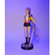 thumbnail image 2 of Figura de Chica K-pop, 2 of 3
