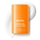 thumbnail image 1 of Suero Skinfix Brighten + Firm con 15% de vitamina C 30 mL para el rostro, 1 of 9