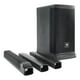 thumbnail image 3 of JBL Pro Eon One MK2 Sistema Amplificado con bateria, 3 of 7