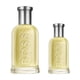 thumbnail image 2 of Eau de toilette en botella de Perfume Hugo Boss Boss, juego de 2 piezas, 2 of 5