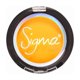 thumbnail image 1 of Sombra de ojos Sigma Shout, 1 of 2