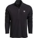 thumbnail image 1 of Jersey de forro polar Vortex Optics Yosemite Falls Microrrid negro, 1 of 6