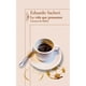 thumbnail image 1 of LIBRO La Vida Que Pensamos, 1 of 2