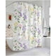 thumbnail image 4 of Pack de Cortina De Baño Con Forro Impermeable Surtido., 4 of 8