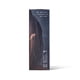 thumbnail image 3 of Aceite preafeitado Bevel 59 ml Castor Oliva Tea Tree, 3 of 3