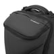 thumbnail image 2 of Mochila Amplia Impermeable Antirrobo Con Puerto Usb Notebook, 2 of 7