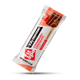 thumbnail image 3 of Barra 20g Proteína Strawberry Chocolate 12u, 3 of 5