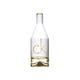 thumbnail image 1 of CALVIN KLEIN CK IN2U WOMAN EDT 100ML, 1 of 2