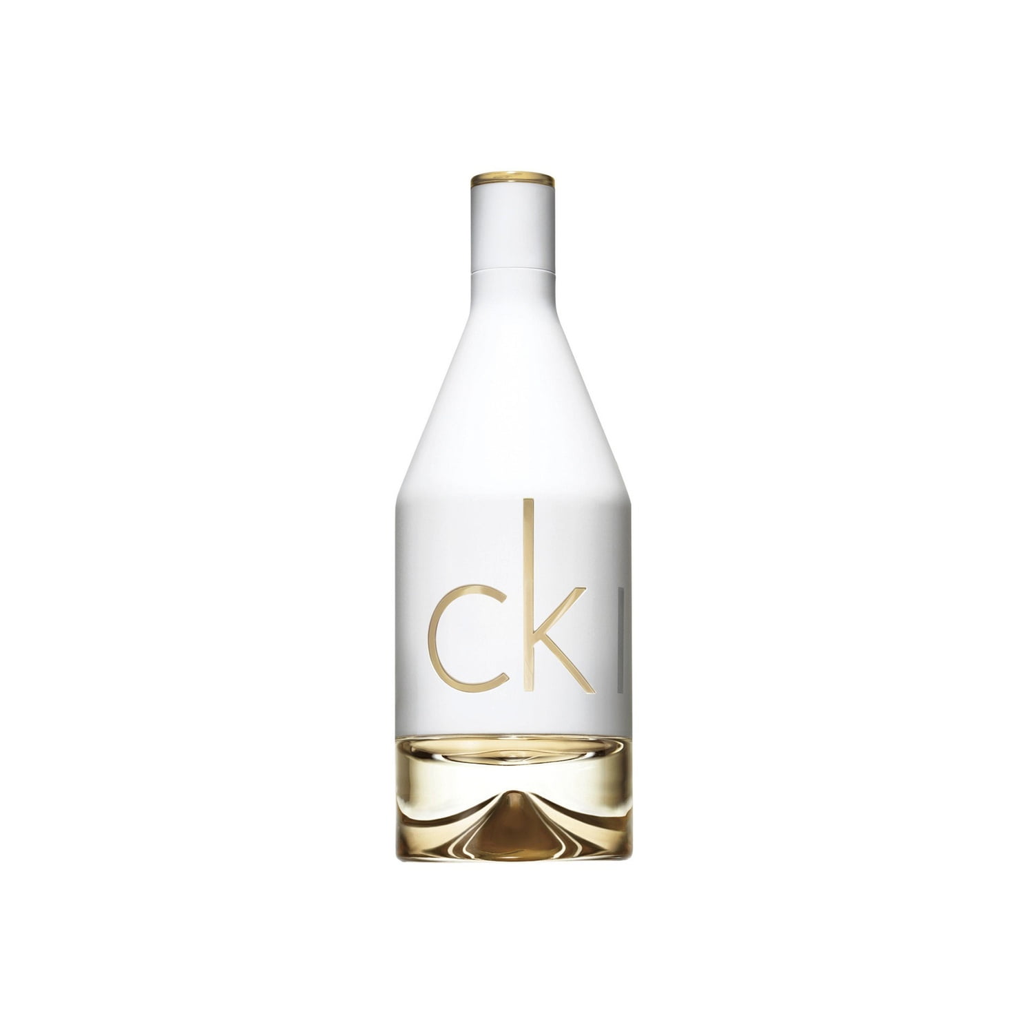 Calvin Klein - Ck In2u Woman Edt 100ml