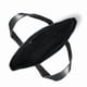thumbnail image 5 of Cartera Ejecutiva y Bandolera Sharo Cuero Italiano, 5 of 6