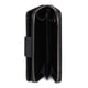 thumbnail image 3 of Billetera Michi Negro, 3 of 5