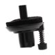 thumbnail image 1 of Soporte De Goma Para Platillos Hi-hat, Accesorios Para Piezas De Batería, 1 of 5