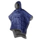 thumbnail image 1 of Capa & Saco De Dormir - Azul, 1 of 3