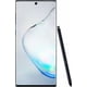 thumbnail image 3 of Galaxy Note 10+ 5g N976u Restaurado (completamente Desbloqueado) 256 Gb Aura Black (reacondicionado), 3 of 5
