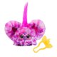 thumbnail image 5 of Peluche Furby Furblets Hip-Bop, 5 of 11
