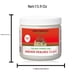 thumbnail image 4 of Rejuvenate Your Skin with the Indian Care Clay Premium Mask Set - All-In-One Kit!, 4 of 4