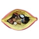 thumbnail image 3 of Neceser Espacioso Alanis Colores Rosado Calu, 3 of 7