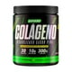 thumbnail image 1 of Colageno Hidrolizado Piña 30sv 300gr -, 1 of 2