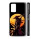 thumbnail image 1 of Carcasa Compatible con REDMI 12 4G Diseño 177, 1 of 3