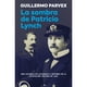 thumbnail image 1 of Libro Sombra De Patricio Lynch, La, 1 of 3