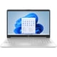 thumbnail image 1 of Laptop 15 dy2064la Intel Core I3 1125g4 15 6 8gb 512gb Ssd Pc Seminuevo, 1 of 7