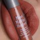 thumbnail image 4 of Lápiz labial TheBalm Meet Matte Hughes Generous 7,4 ml, 4 of 5