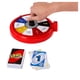 thumbnail image 5 of Juego de Mesa Spin Ruleta y 112 Cartas Niños 7 Años+, 5 of 6